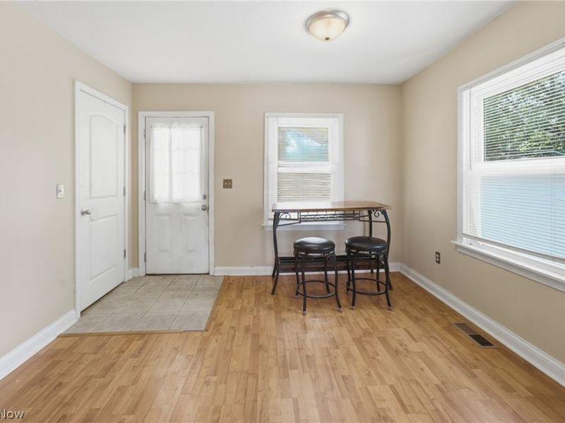 679 Saint Andrews Court, Akron, OH 44312 Photo 23