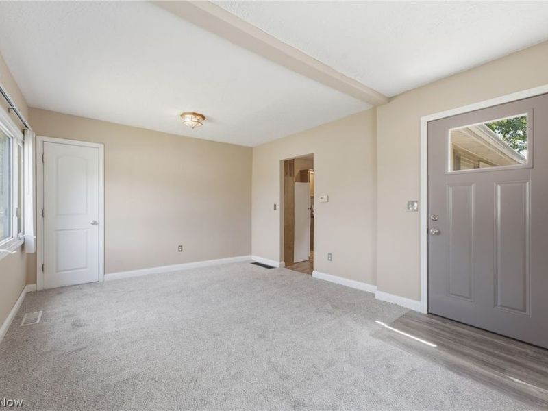 679 Saint Andrews Court, Akron, OH 44312 Photo 26