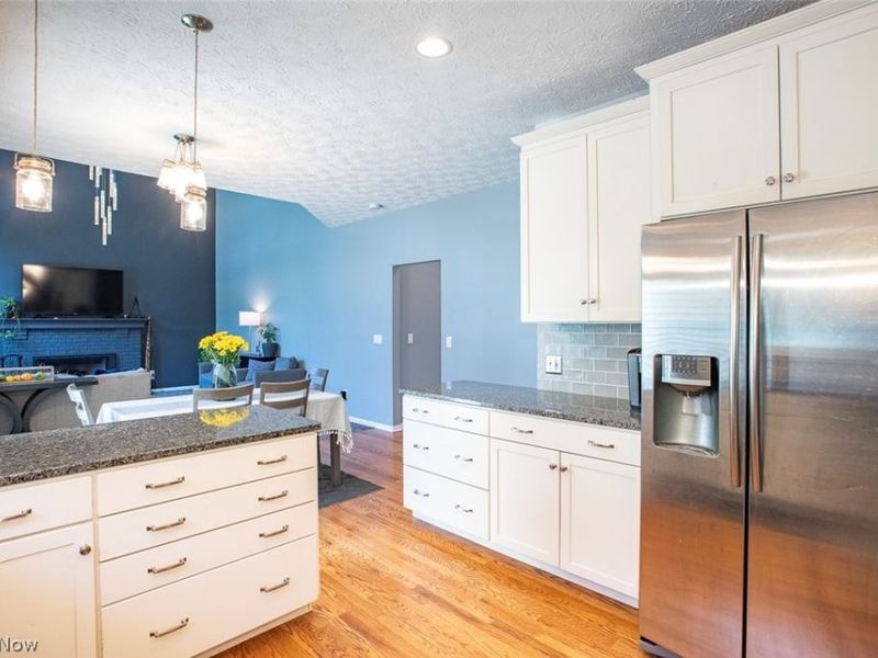 1060 Sugarhouse Lane, Medina, OH 44256 Photo 12