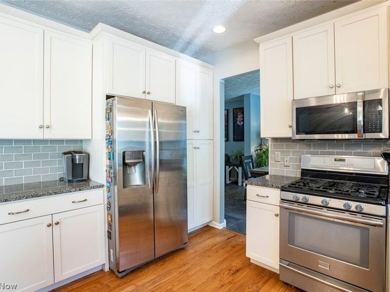 1060 Sugarhouse Lane, Medina, OH 44256 Photo 16