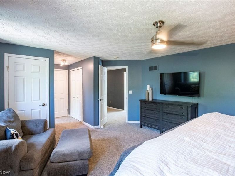 1060 Sugarhouse Lane, Medina, OH 44256 Photo 18