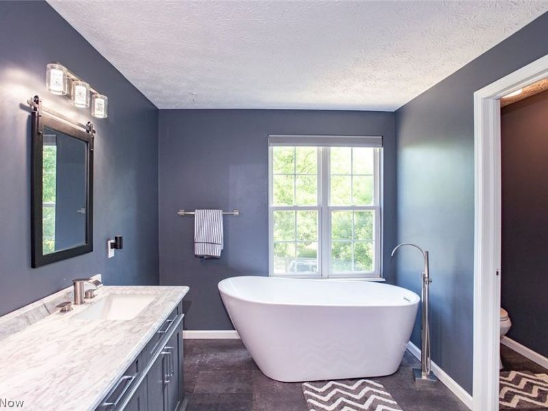 1060 Sugarhouse Lane, Medina, OH 44256 Photo 19