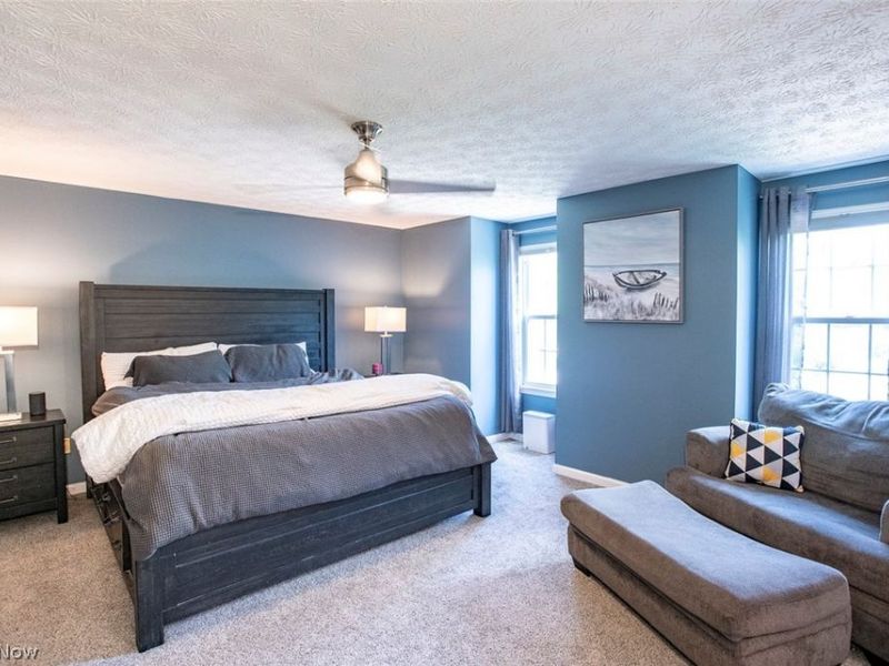 1060 Sugarhouse Lane, Medina, OH 44256 Photo 19