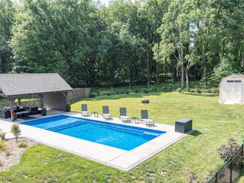 1060 Sugarhouse Lane, Medina, OH 44256 Photo 35