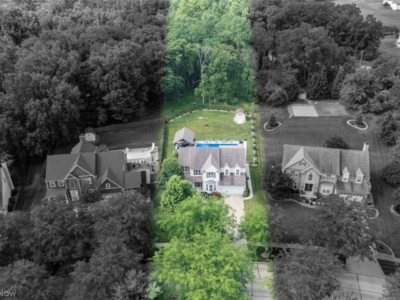 1060 Sugarhouse Lane, Medina, OH 44256 Photo 36