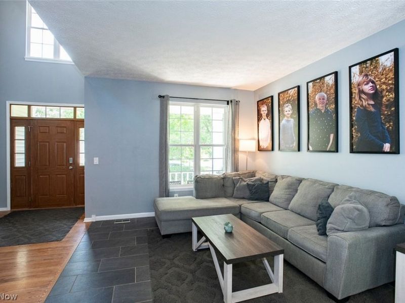 1060 Sugarhouse Lane, Medina, OH 44256 Photo 5