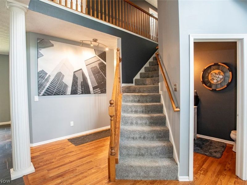 1060 Sugarhouse Lane, Medina, OH 44256 Photo 5