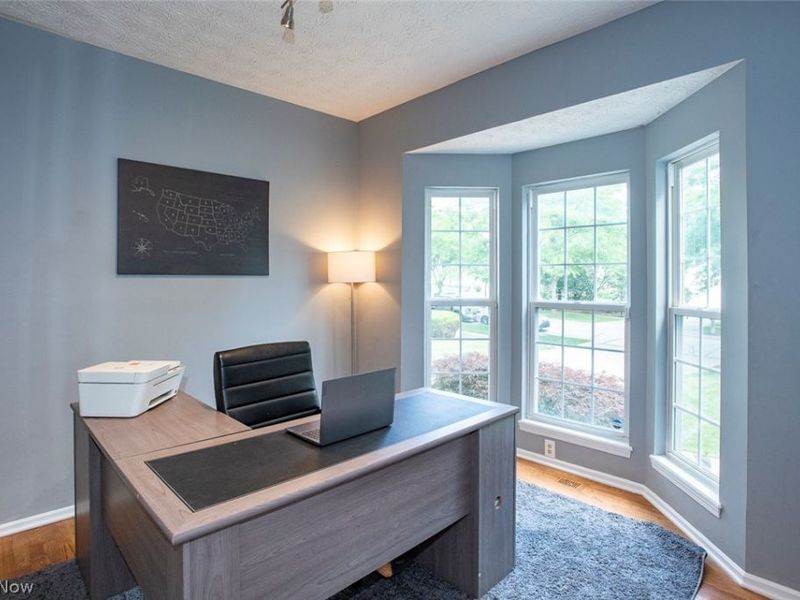 1060 Sugarhouse Lane, Medina, OH 44256 Photo 6