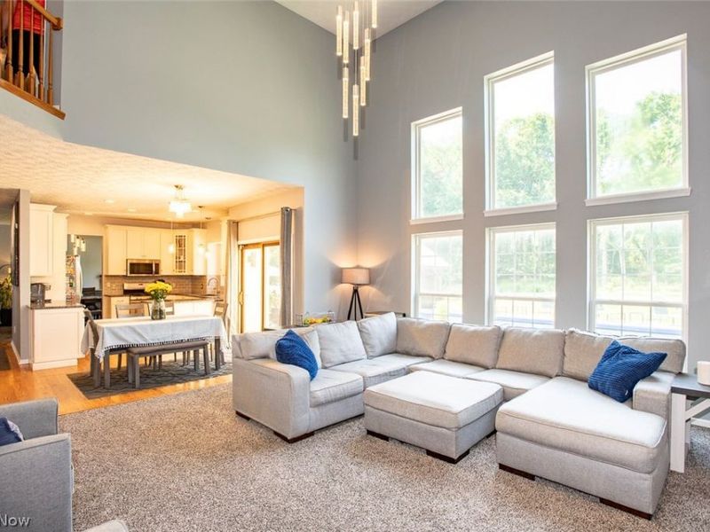 1060 Sugarhouse Lane, Medina, OH 44256 Photo 9