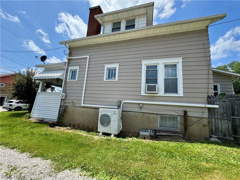 402 E Marietta St. Manor, Woodsfield, OH 43793 Photo 11