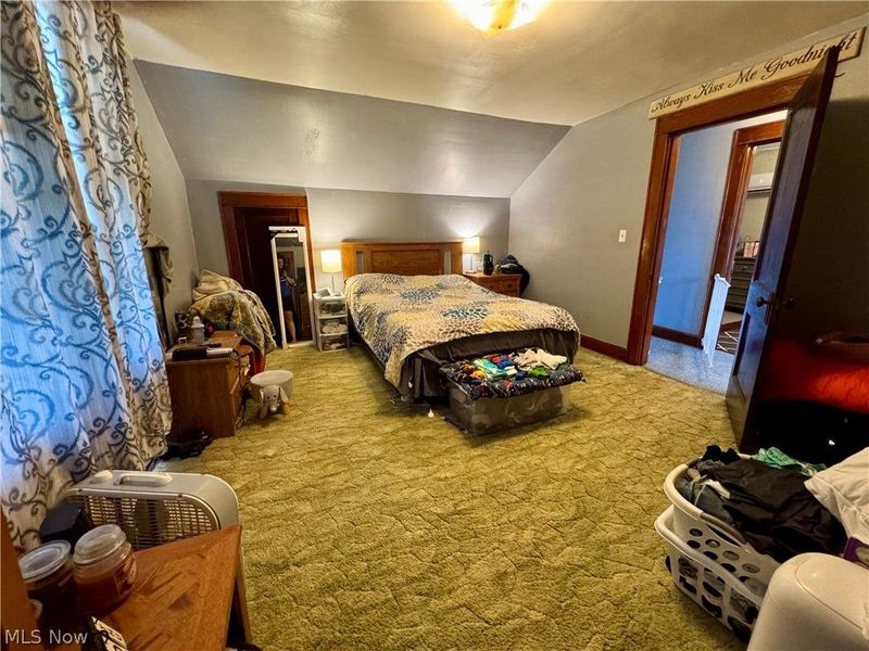 402 E Marietta St. Manor, Woodsfield, OH 43793 Photo 24