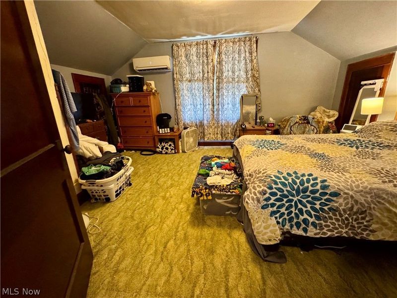 402 E Marietta St. Manor, Woodsfield, OH 43793 Photo 25