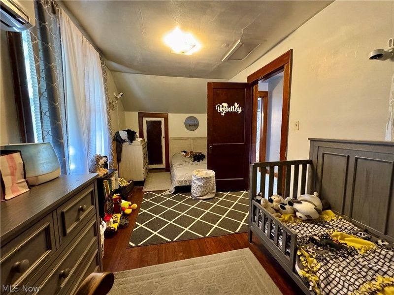 402 E Marietta St. Manor, Woodsfield, OH 43793 Photo 27