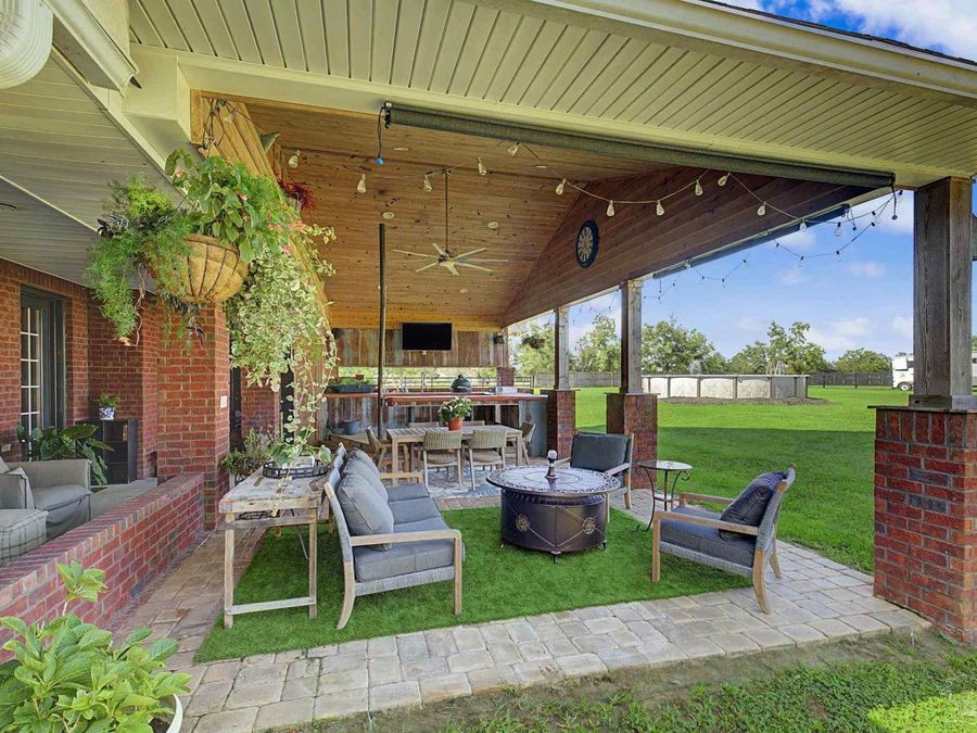 Property Image 43