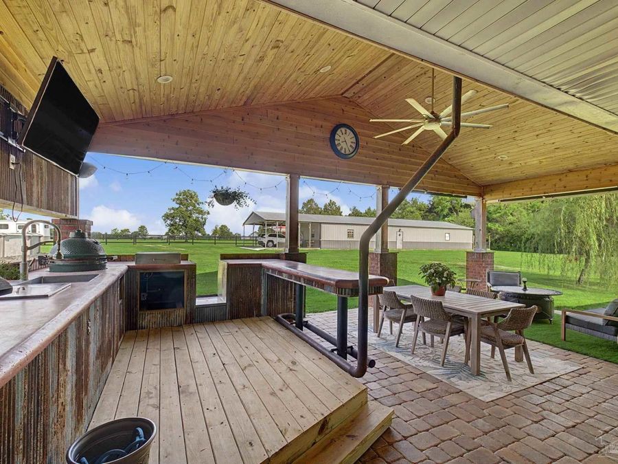 Property Image 46