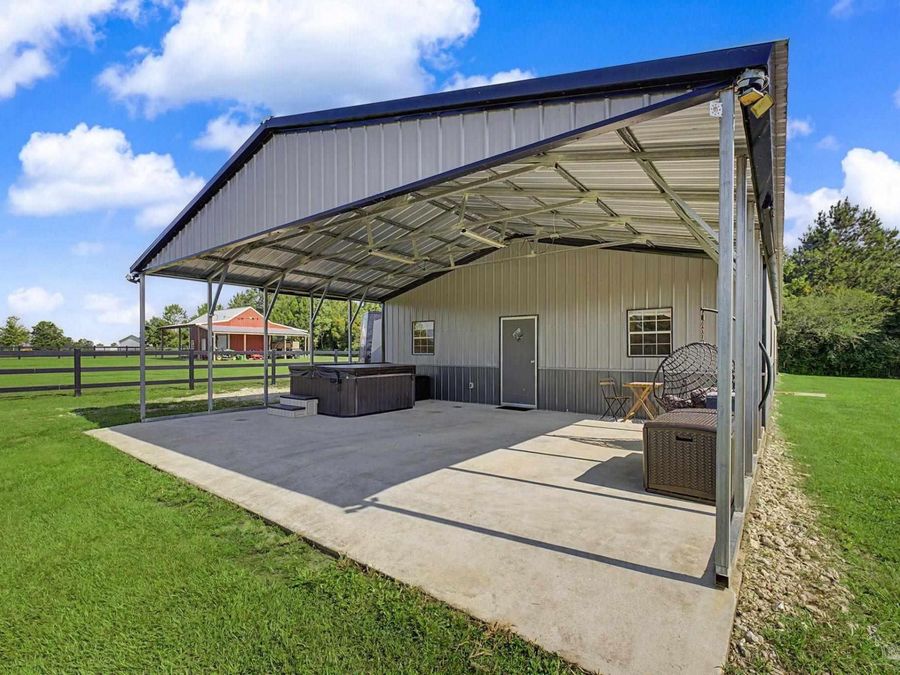 Property Image 50