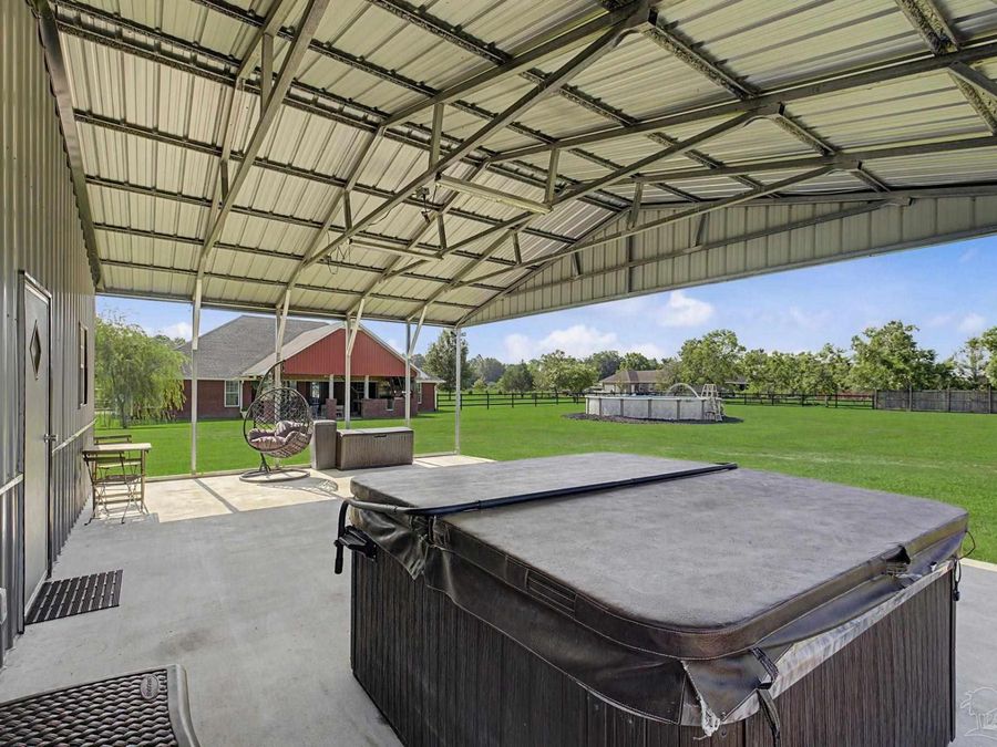 Property Image 51