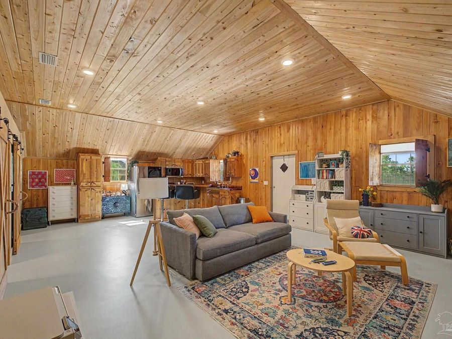 Property Image 54