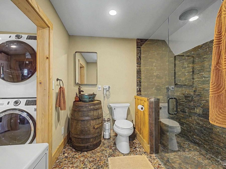 Property Image 58
