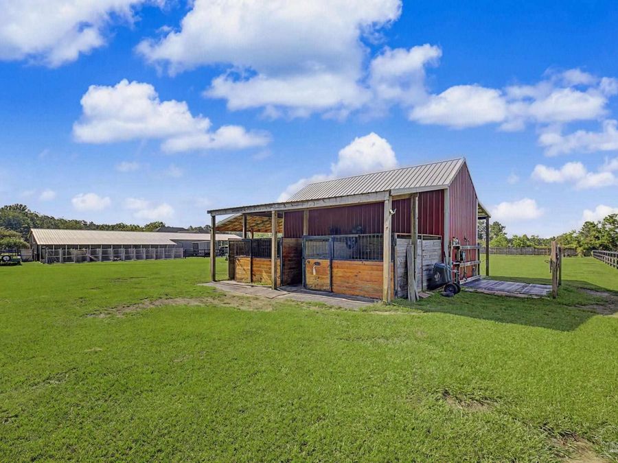 Property Image 63