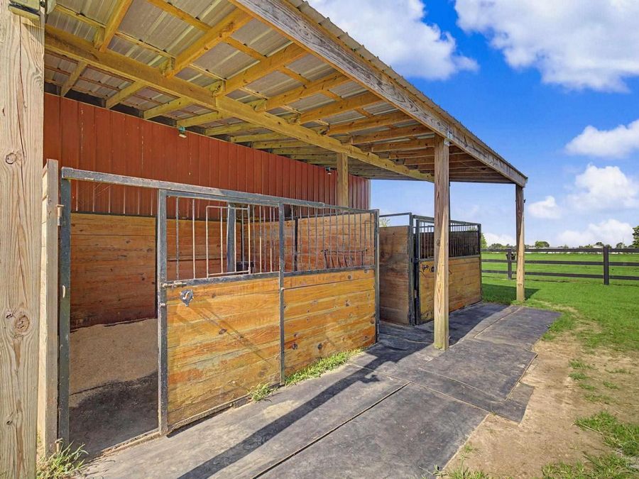 Property Image 64