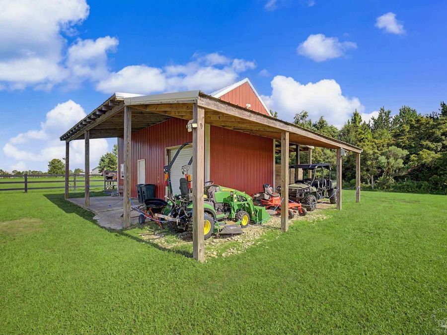 Property Image 65