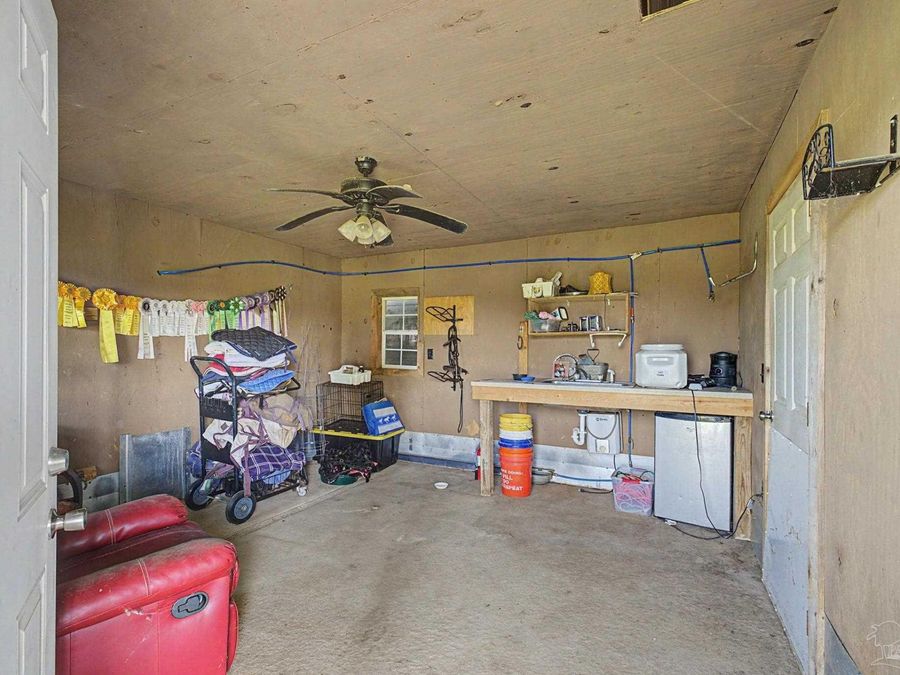 Property Image 66