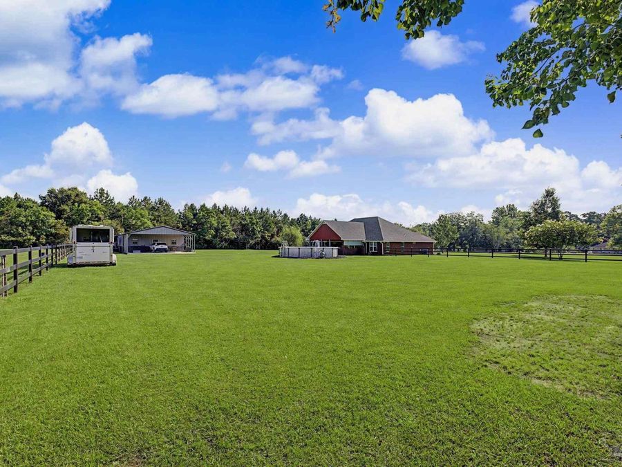 Property Image 68
