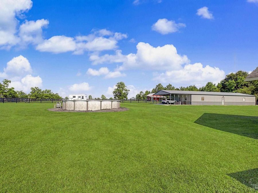 Property Image 69