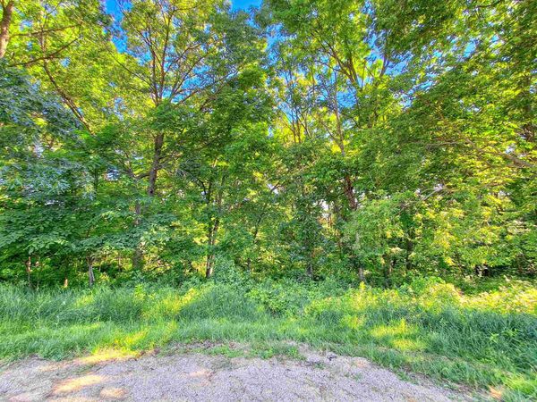 16-31 & 16-32 Elmhurst Court, LAKE CARROLL, IL 61046
