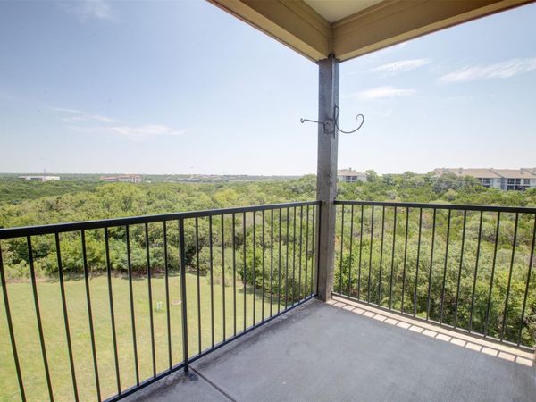 2320 Gracy Farms LN, Unit 1434, Austin, TX 78758