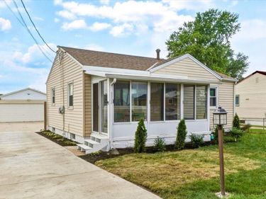 3329 9TH Avenue, COUNCIL BLUFFS, IA 51501