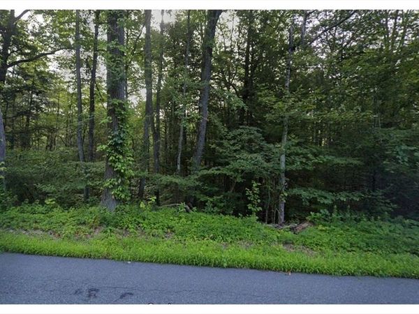 0 Pantry Rd, Hatfield, MA 01088