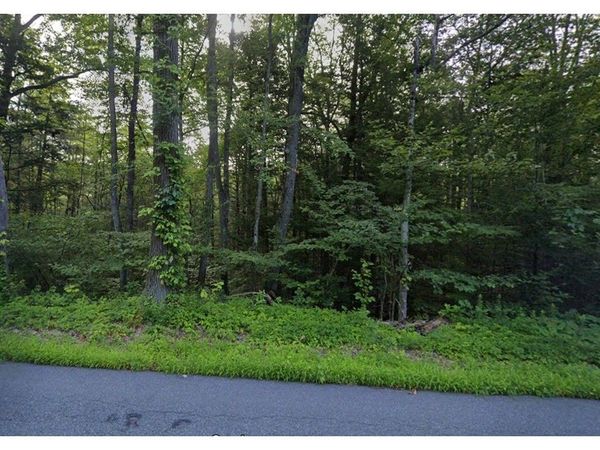 0 Pantry Rd, Hatfield, MA 01088