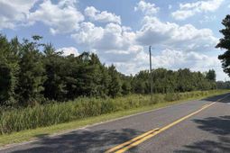 Tbd Highway 556 photo 4