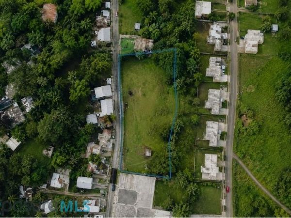 159 CARR, Morovis, PR 00687