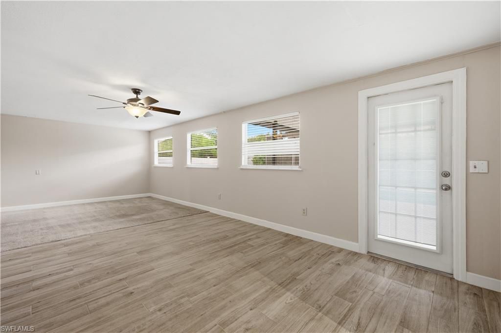 2249 Ephraim Ave , Fort Myers, FL 33907 Photo