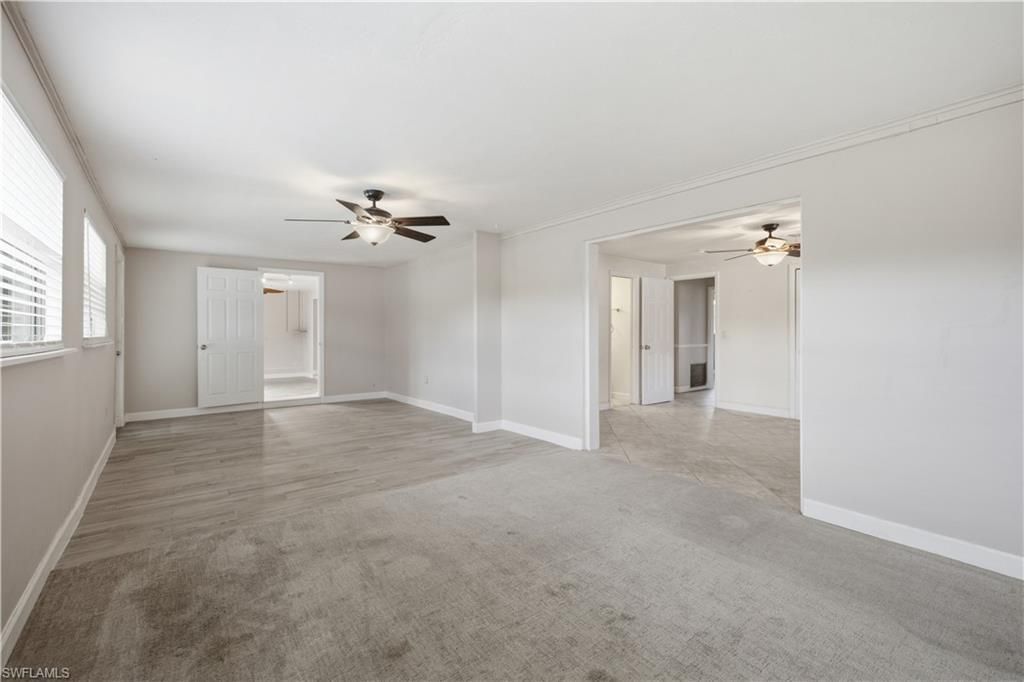 2249 Ephraim Ave , Fort Myers, FL 33907 Photo