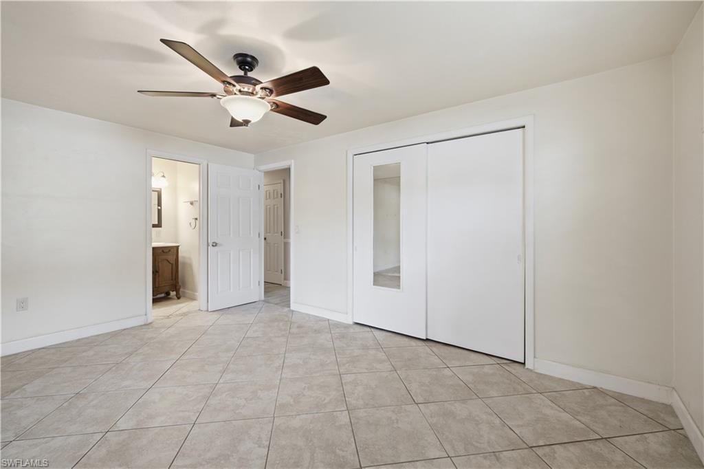 2249 Ephraim Ave , Fort Myers, FL 33907 Photo