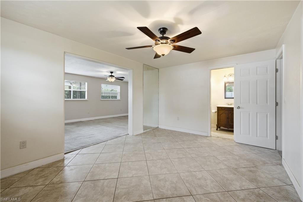 2249 Ephraim Ave , Fort Myers, FL 33907 Photo