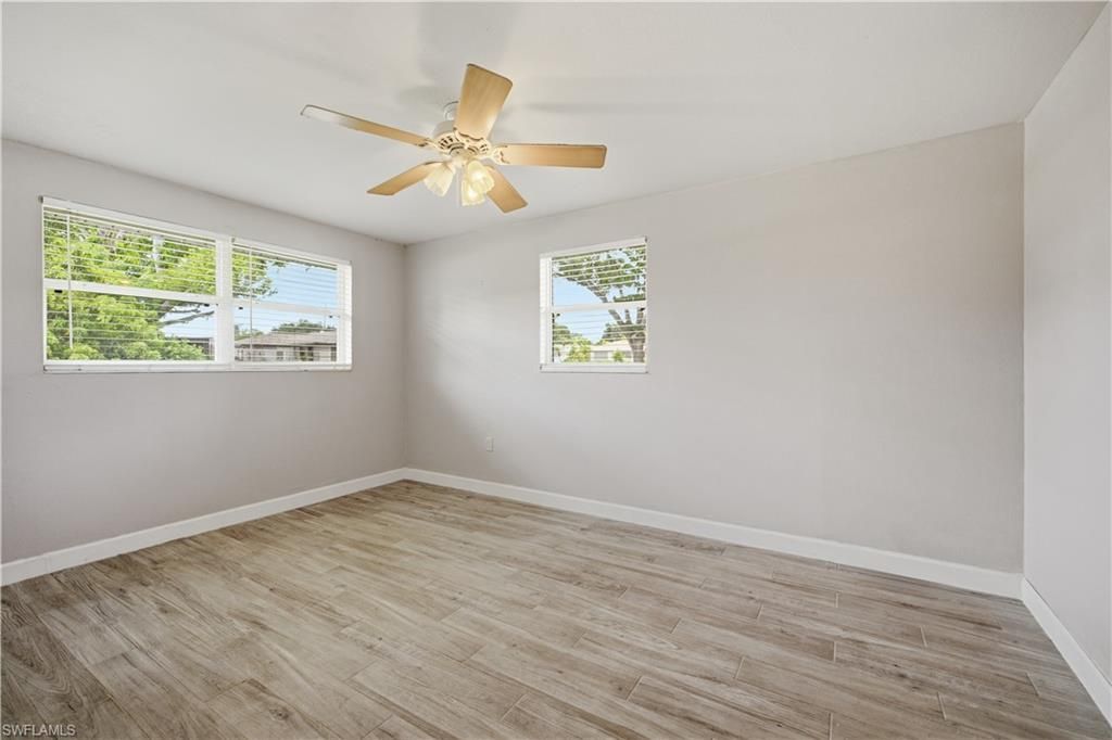 2249 Ephraim Ave , Fort Myers, FL 33907 Photo