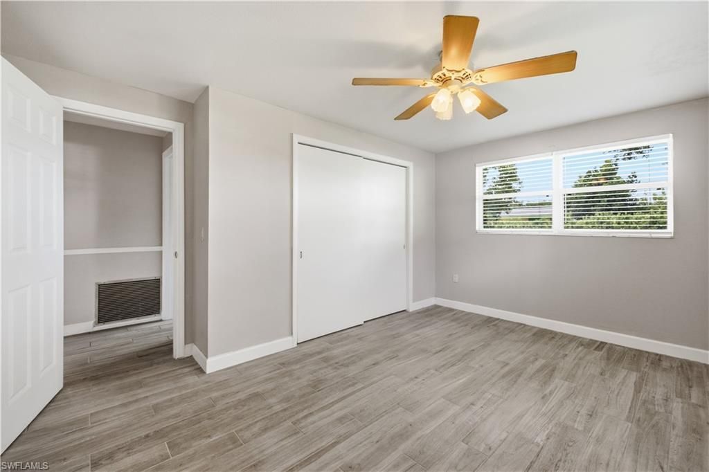 2249 Ephraim Ave , Fort Myers, FL 33907 Photo
