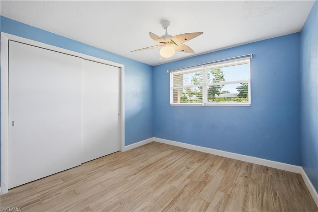 2249 Ephraim Ave , Fort Myers, FL 33907 Photo