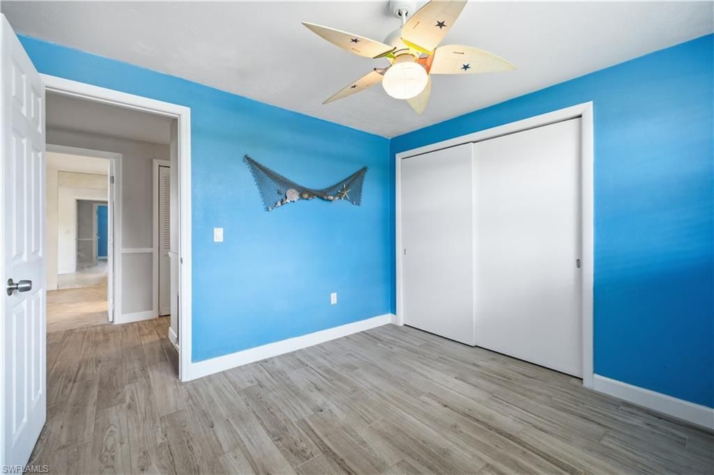 2249 Ephraim Ave , Fort Myers, FL 33907 Photo
