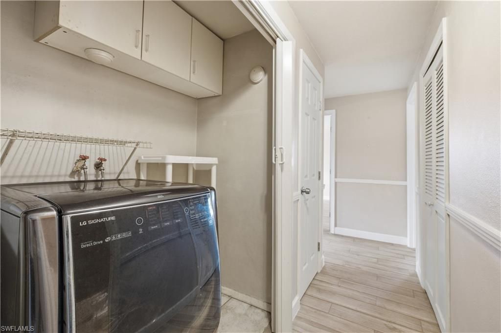 2249 Ephraim Ave , Fort Myers, FL 33907 Photo