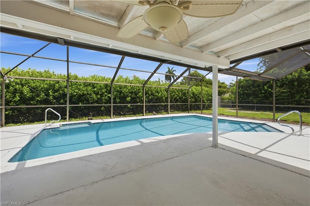 2249 Ephraim Ave , Fort Myers, FL 33907 Photo