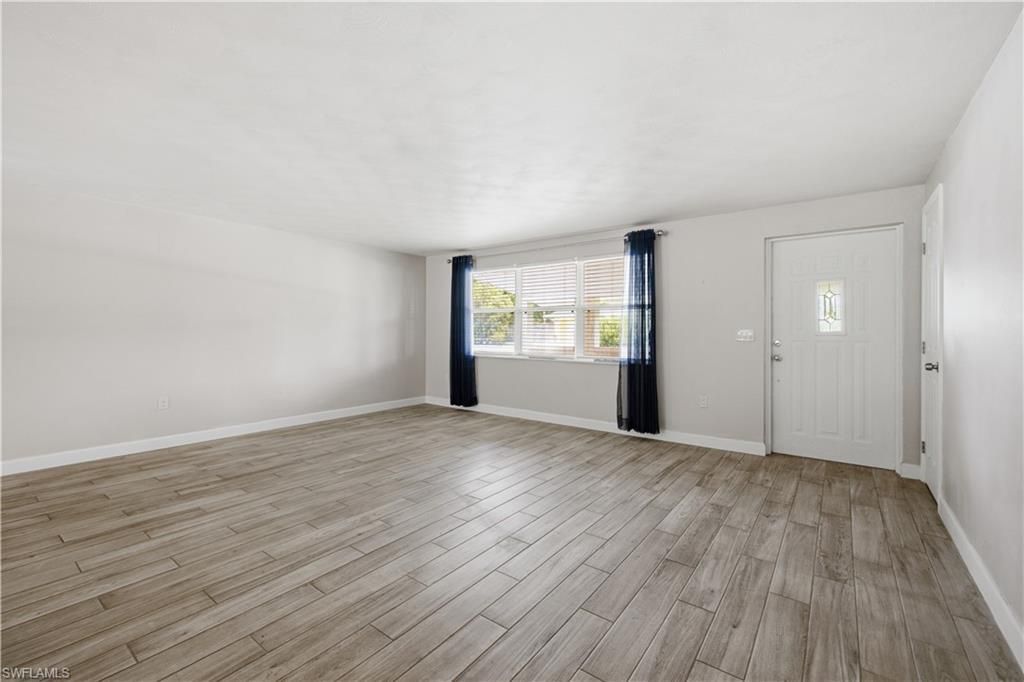 2249 Ephraim Ave , Fort Myers, FL 33907 Photo