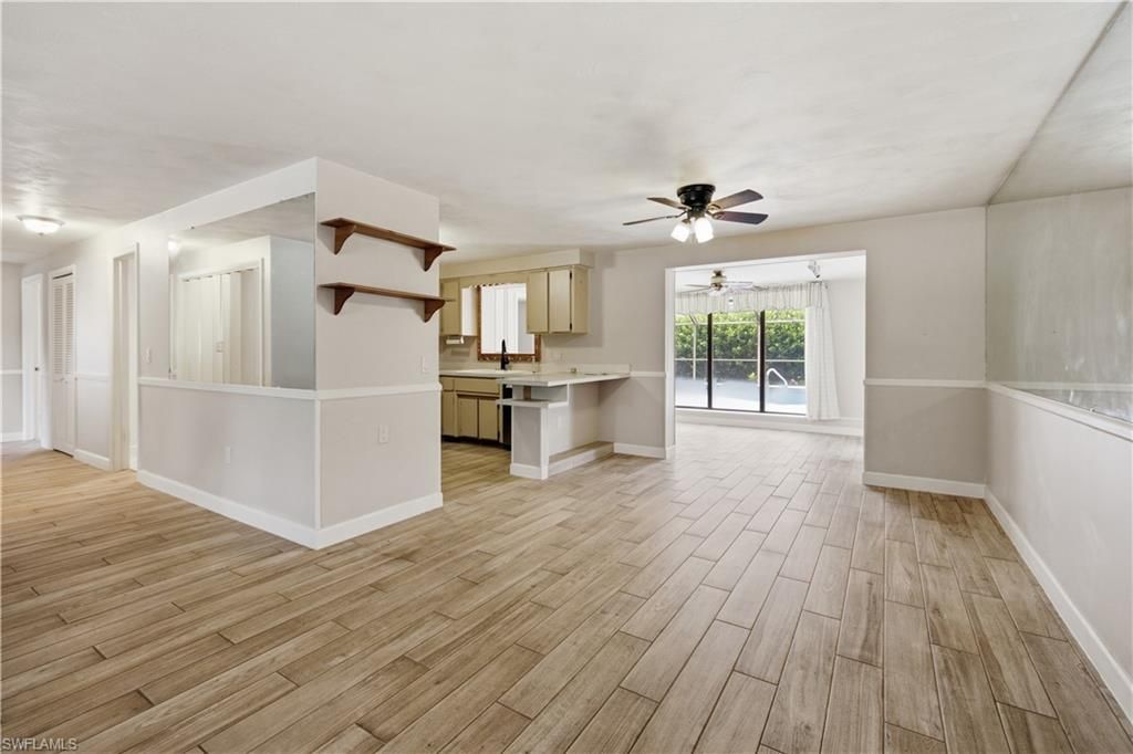 2249 Ephraim Ave , Fort Myers, FL 33907 Photo