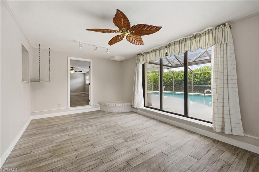 2249 Ephraim Ave , Fort Myers, FL 33907 Photo