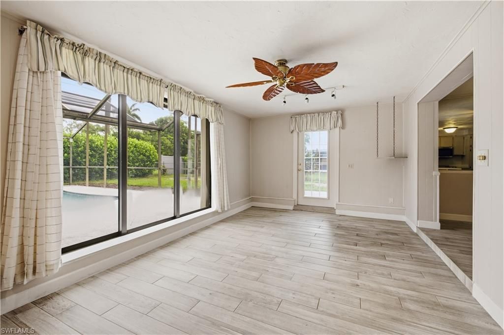 2249 Ephraim Ave , Fort Myers, FL 33907 Photo